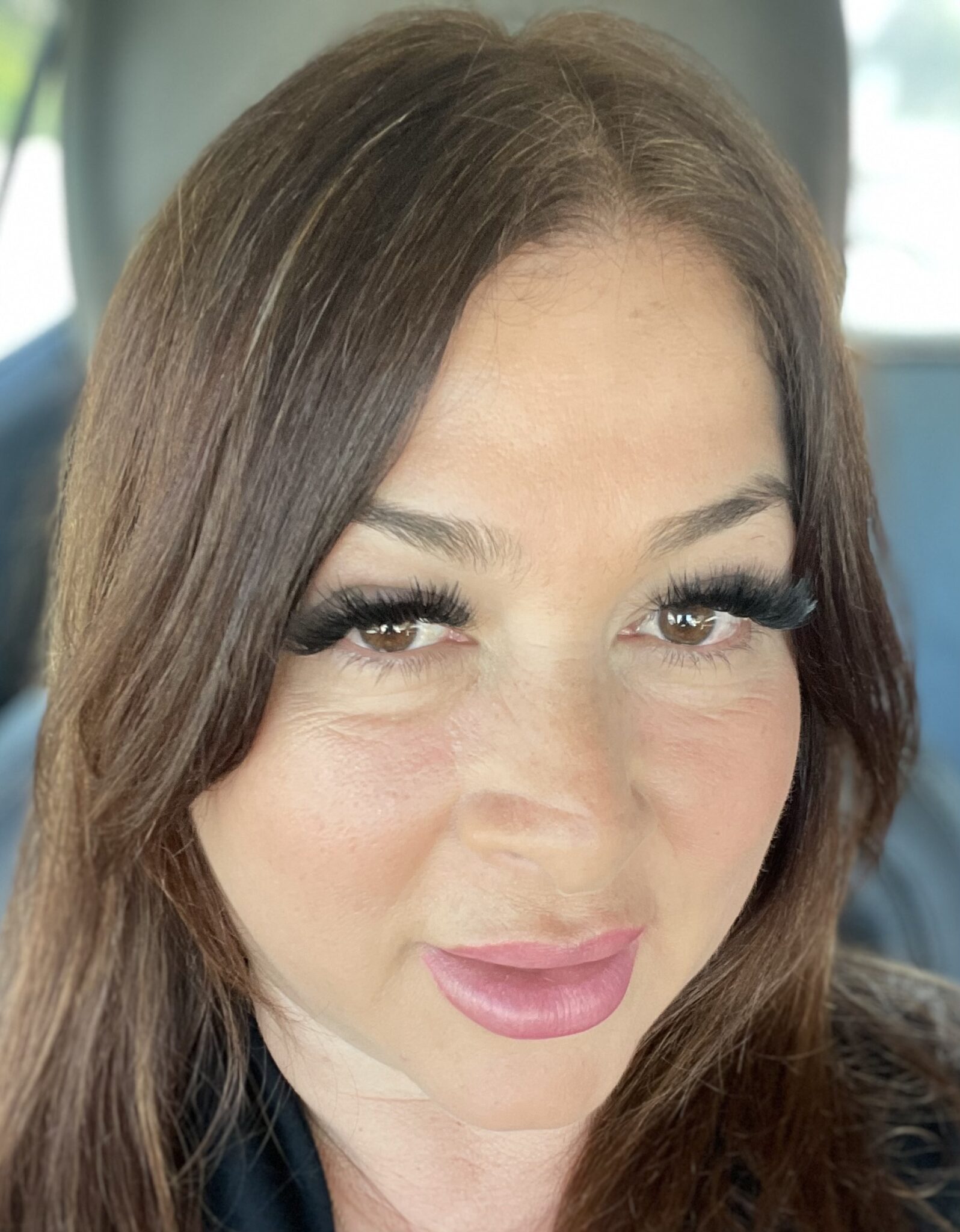 marriage therapist, couples counselor, sex therapy, intimacy coach